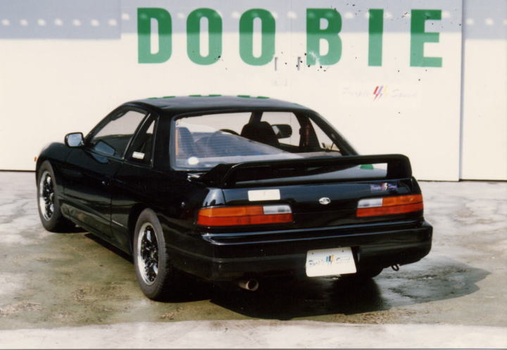 S13-2_1.jpg