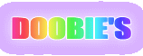 DOOBIE'S