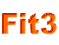 Fit3